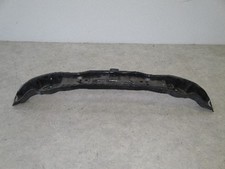 Pare-choc arrière BMW 650