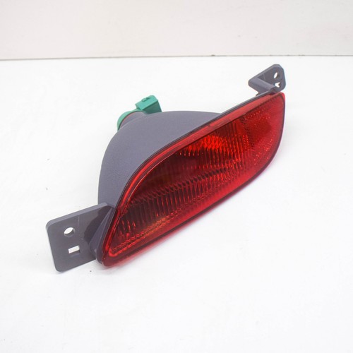 CHRYSLER PACIFICA MK6 minivan Rear Left Trunk Taillight 68233087AA NEW GENUINE - Picture 6 of 7