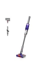 Dyson Omni-Glide Cordless Vacuum Cleaner - Purple (369377-01)