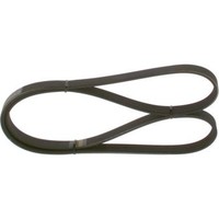 Bosch 1 987 948 365 Keilrippenriemen FüR Honda Rover Mitsubishi Toyota Hyundai