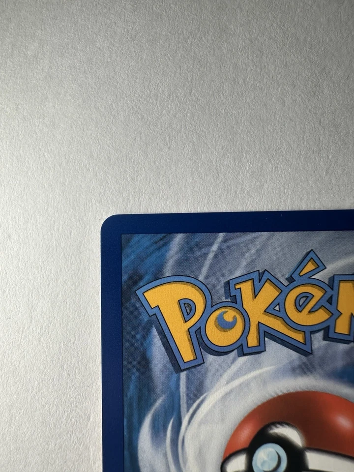 Air Balloon 213/202 Gold Secret Rare 2020 Sword Shield Base Set Pokemon Card NM - Image 4 of 4