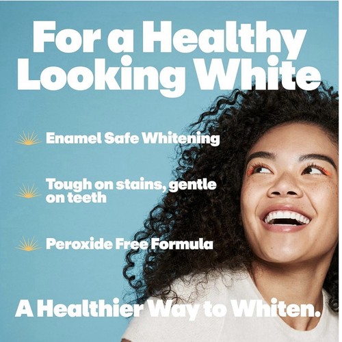 Lumineux Bright2 Pen, Teeth Whitening & Dual Action Stain Repellant, 1 Pen, NEW - Picture 4 of 10