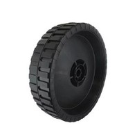 Rad RasenmäHer GrößE 180X47Mm Original Mtd 734-05019