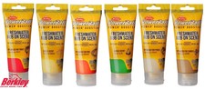 Berkley Powerbait Gel 2026 Model 80ml Freshwater Rub on Scent Fishing Attractant