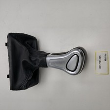 Audi SQ5 2009-2017 Automatikgetriebe Schalthebelknauf 8K1713139R
