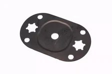 Genuine ACDelco Secondary Air Injection Check Valve Gasket 12652902