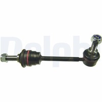 Delphi TC987 Stab/Strebe, Stabilisator FüR Land Rover