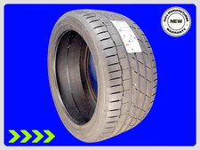1 Brand New Hankook Ventus S1 Evo3 Kontrol Xl 29535zr19 104y Tires 2953519