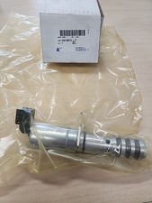 Genuine GM Variable Valve Timing (VVT) Soleno...