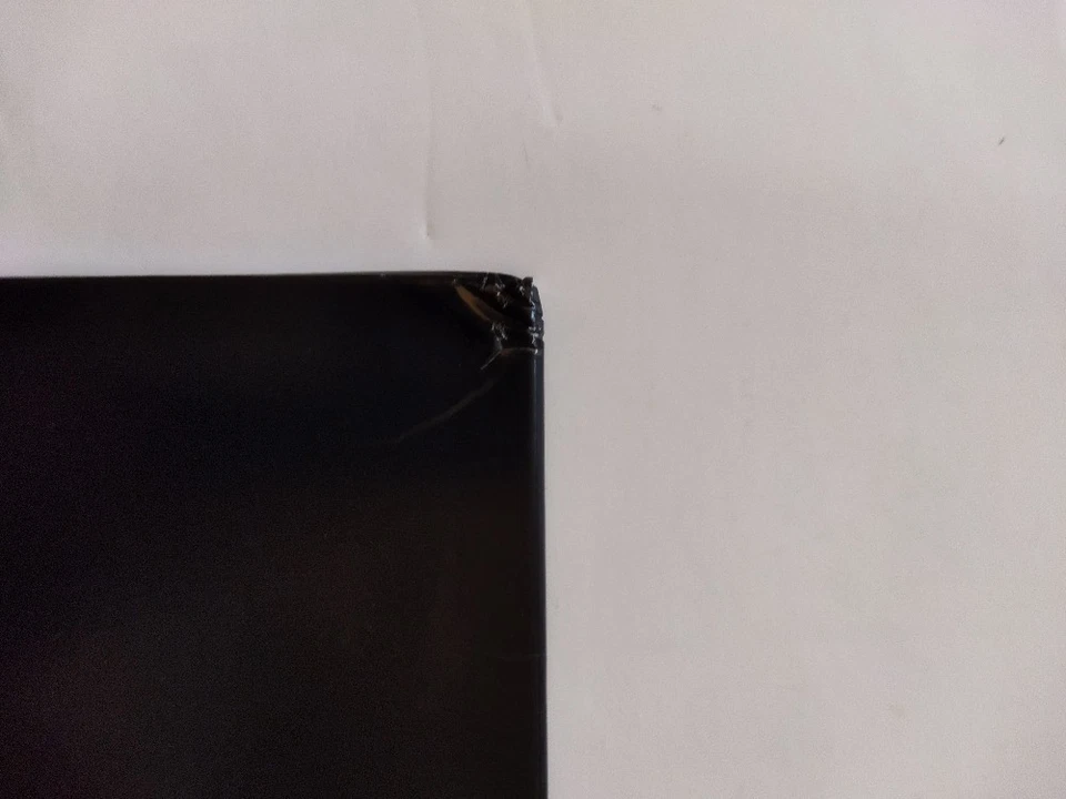 DISSECTION - Reinkaos    LP   2006/2014  THE END RECORDS   rare press - Image 3 of 4