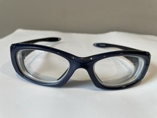 Liberty Sport Rec Specs MAXX MX30 LS-300 Sports Protective Glasses 53-17-130