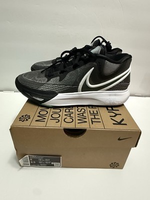 Kyrie 8 Orca brand new Nike Men main image 2