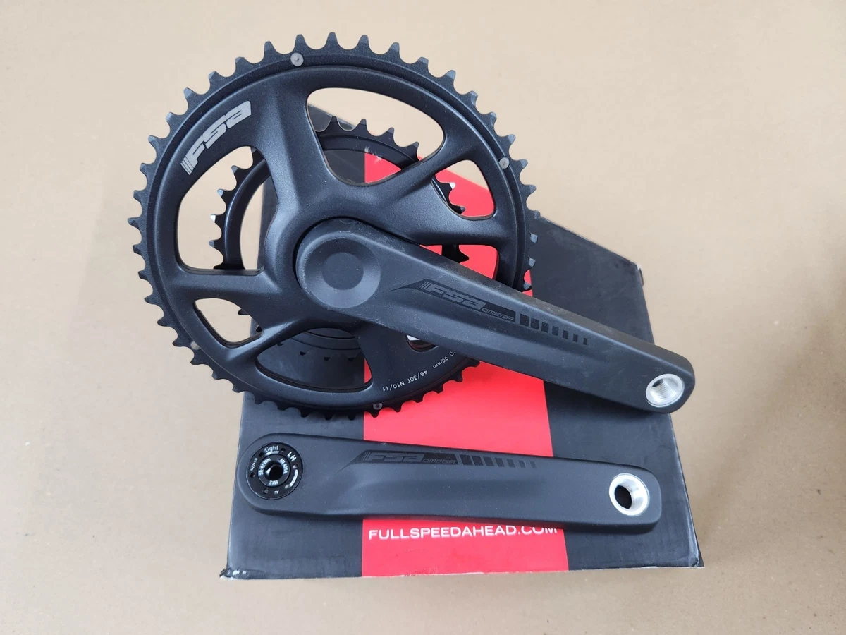 fsa megaexo products for sale | eBay