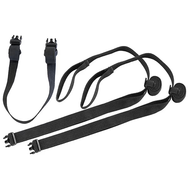 Shad Straps Mounting For Tank Bag - Image 2