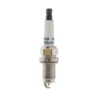 DENSO Auto Parts Spark Plug DEN-3422