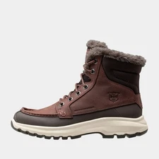 Mens Helly Hansen Garibaldi v3 autumn boot