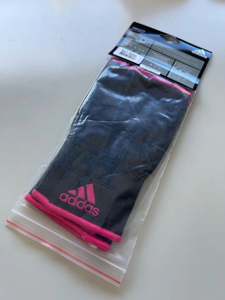 ADIDAS Protección de Tobillo para Kickboxing, Muay Thai y Artes Marciales Foto 4 de 4