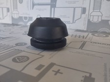 Moteur Mercedes 407
