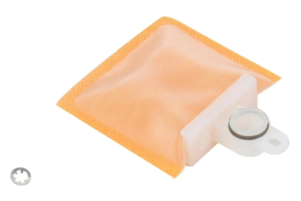 For Toyota Tacoma 1995-2004 TYC 152013-A Electric Fuel Pump Foto 4 de 4