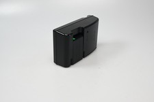 Sony Wall Charger BC-VW1 w/ Sony NP-FW50 Genuine Battery G175