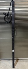 Tripp-Lite PDUMNV30 24-Outlet PDU