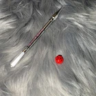 Precisely My Brow Pencil , 3 - Warm Light Brown