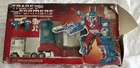 Transformers G1 Vintage Ultra Magnus Complete in Box