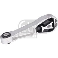 Febi Bilstein 184588 Lagerung Motor FüR Volvo V40 525 526