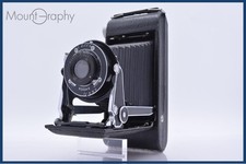 AS IS KODAK SENIOR SIX-16 FromJapan am5502