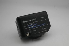 Konica HX-14 Auto Flash