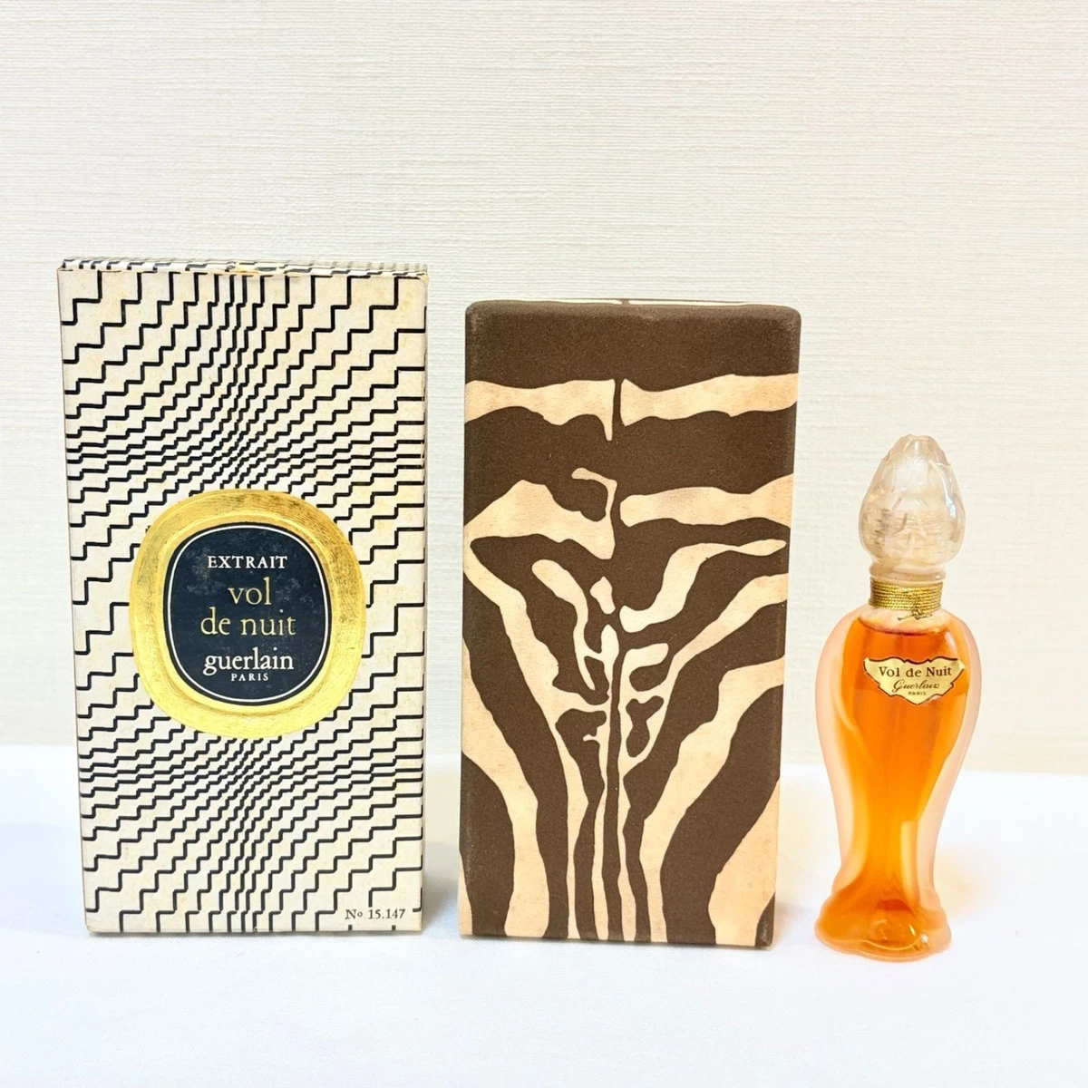 Vol De Nuit for sale - eBay