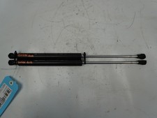 Verins hayon occasion RENAULT CLIO CAMPUS II Phase 2 - 1.5 DCI 65ch -