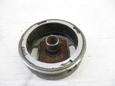 1981-1985 Honda ATC 70 Flywheel 31121-957-005