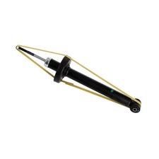 Amortisseur Volkswagen 181