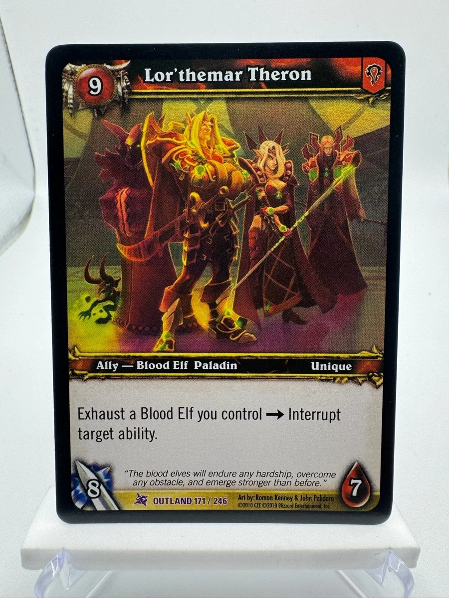 disney lorcana: fabled booster box FrostFire Booster Box BB03