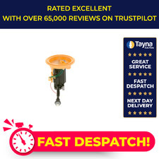 Fuel Pump fits FERRARI 812 F152M 6.5 2017 on F140GA Bosch 253597 282785 Quality