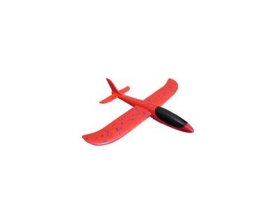 Firefox Toys Sling Glider (Color Picked at Random) [FFX98337]