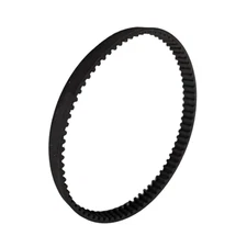 Belt Replacement for Shark 3M-231-6 HTD 3M-231-6 231-3GT-6 Fits for Shark Rot...