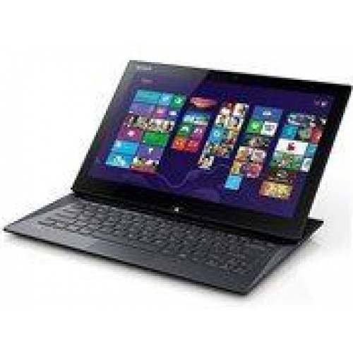 【PC】SONY VAIO Duo13 SVD132A14N s-l400.jpg