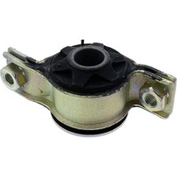 FAG 829 0137 10 Lagerung Lenker FüR Fiat Alfa Romeo Lancia Marea Tipo Tempra