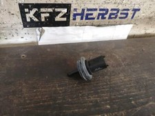 Porsche 911 991 Sensor 99760621300 3.4 Carrera 257kW MA1.04 259772