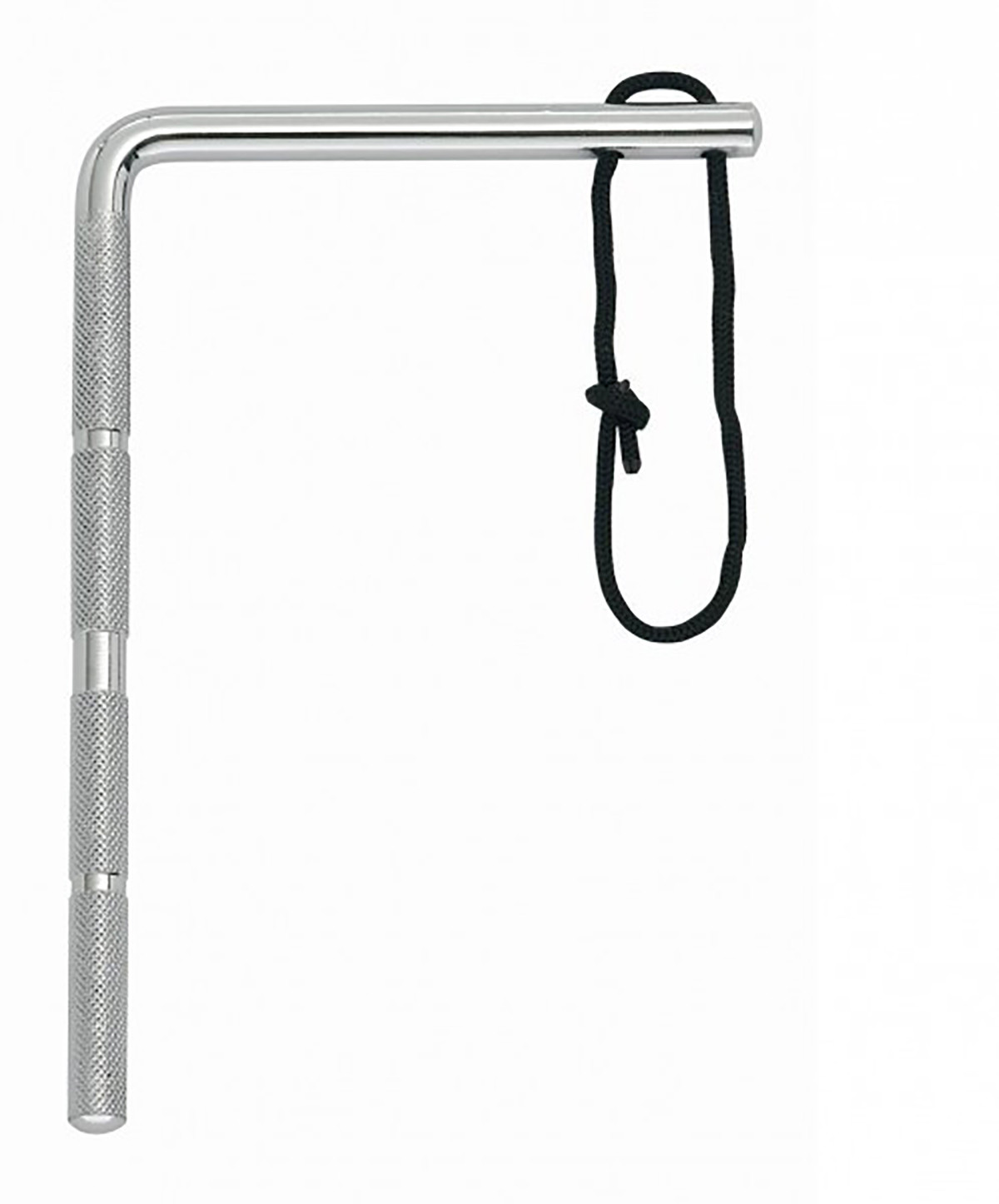 Meinl Triangle Holder MC-TRI Percussion