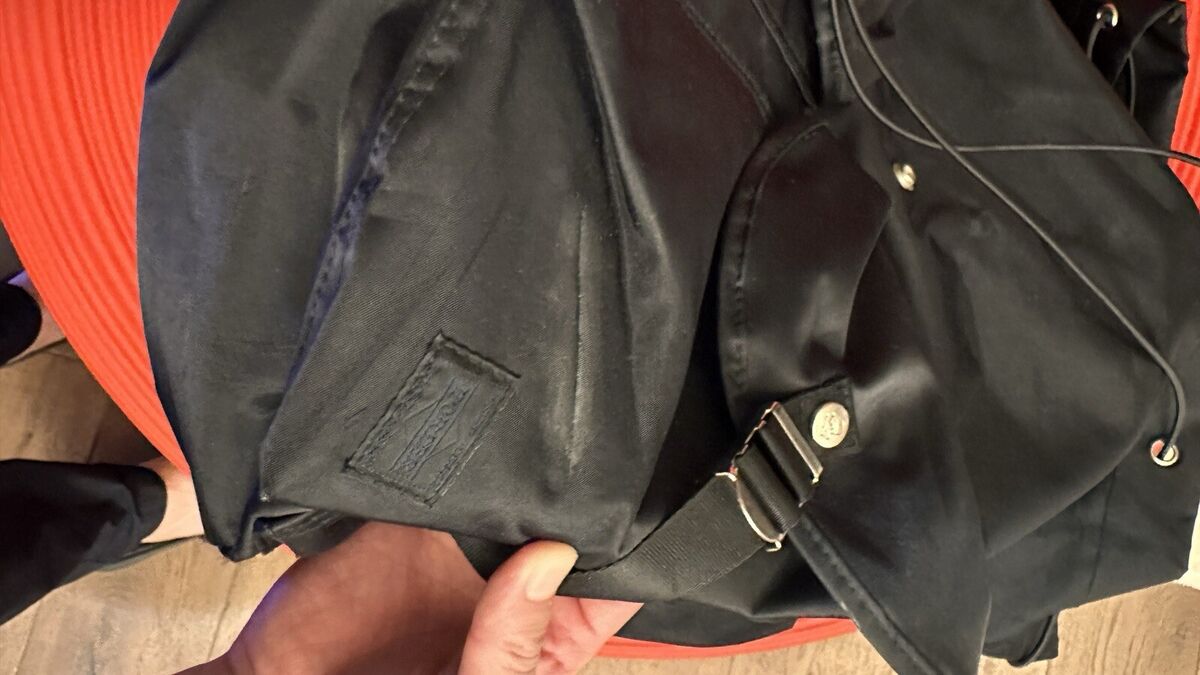 mastermind JAPAN rucksack PORTER collaboration | eBay mastermind JAPAN rucksack PORTER collaboration | eBay