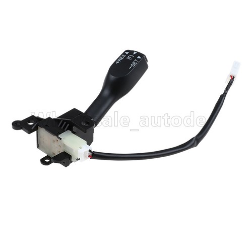 Tempomatschalter Cruise Control für Toyota Camry Corolla RAV4 Lexus 84632-34011 - Bild 4 von 7