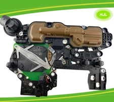 Genuine 725 9G-Tronic Transmission Control Unit For Mercedes-Benz A7252709011