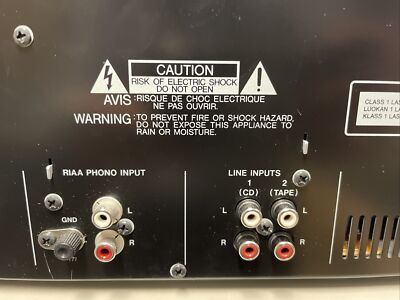 TASCAM CC-222SL MKII High-End CD-Recorder / Kassettendeck