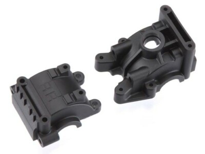 NEW Tekno R/C TKR5012 Gearbox Front EB48 / SCT410