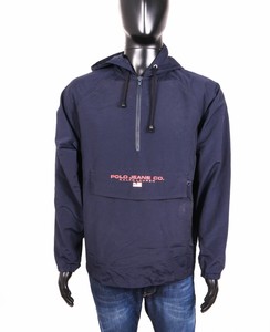 ralph lauren windcheater