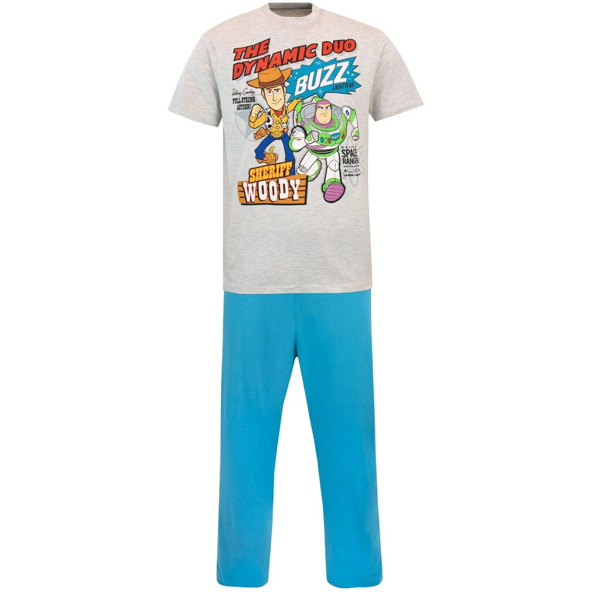 Vetement homme disney new arrivals