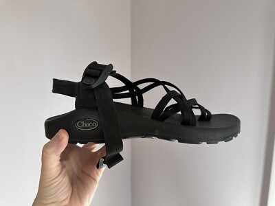 Like-new! Chaco Sandals Women main image 4